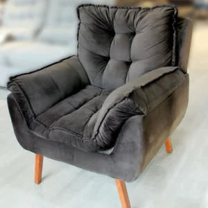 Poltrona - Aconchego